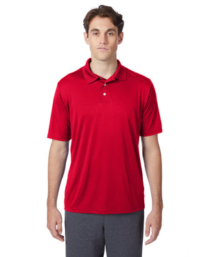 Men's Cool Dri® with Fresh IQ Polo