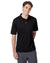 Men's Cool Dri® with Fresh IQ Polo