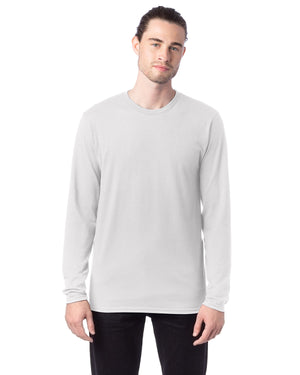 Adult Perfect-T Long-Sleeve T-Shirt