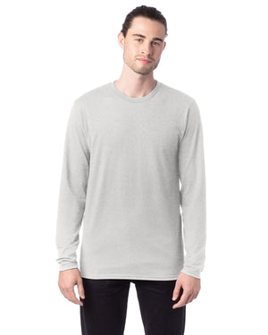 Adult Perfect-T Long-Sleeve T-Shirt