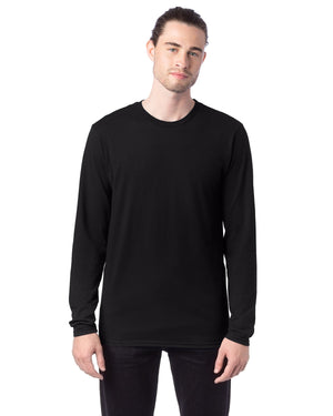 Adult Perfect-T Long-Sleeve T-Shirt