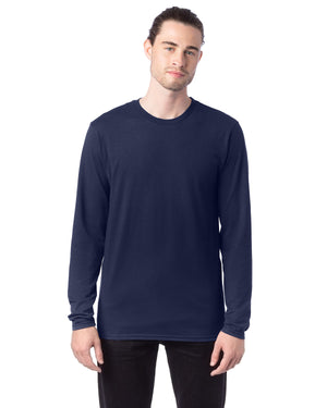 Adult Perfect-T Long-Sleeve T-Shirt