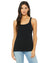 Ladies' Relaxed Jersey Tank