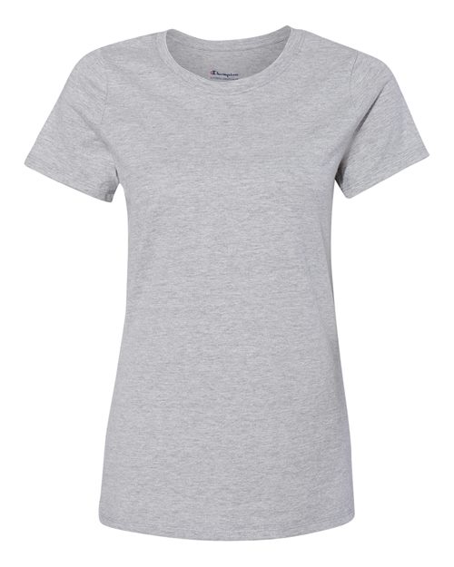 7341 Women's Premium Fashion Classics Short Sleeve T-Shirt