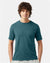 8163 Garment-Dyed T-Shirt